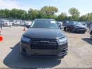 Audi Q7 3.0t Premium Image 5