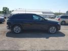 Audi Q7 3.0t Premium Image 10