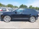 Audi Q7 3.0t Premium Image 12