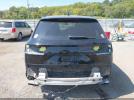 Audi Q7 3.0t Premium Image 6