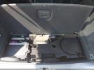 Audi Q7 3.0t Premium Image 16