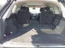 Audi Q7 3.0t Premium Image 15