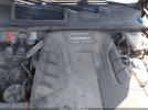 Audi Q7 3.0t Premium Image 17