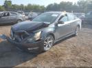 Nissan Altima 2.5 Sl Image 3