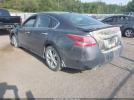 Nissan Altima 2.5 Sl Image 15