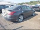 Nissan Altima 2.5 Sl Image 11