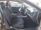 Nissan Altima 2.5 Sl Image 7