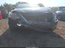 Nissan Altima 2.5 Sl Image 8