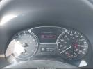 Nissan Altima 2.5 Sl Image 10