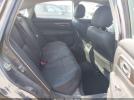 Nissan Altima 2.5 Sl Image 16