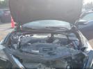 Nissan Altima 2.5 Sl Image 2