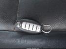 Nissan Altima 2.5 Sl Image 13