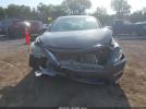 Nissan Altima 2.5 Sl Image 12