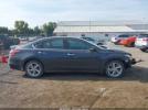 Nissan Altima 2.5 Sl Image 6