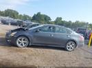 Nissan Altima 2.5 Sl Image 17