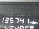 Nissan Altima 2.5 Sl Image 5