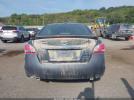 Nissan Altima 2.5 Sl Image 4