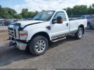 Ford F-250 Image 7