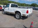 Ford F-250 Image 5