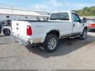 Ford F-250 Image 11