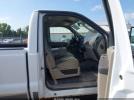 Ford F-250 Image 9