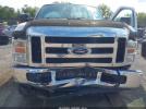 Ford F-250 Image 10