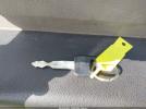 Ford F-250 Image 14