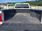Ford F-250 Image 2