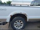 Ford F-250 Image 8