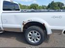 Ford F-250 Image 3