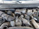 Ford F-250 Image 4
