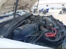 Ford F-250 Image 6