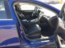 Ford Fusion Se Image 4