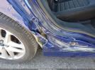 Ford Fusion Se Image 10