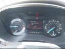 Ford Fusion Se Image 7