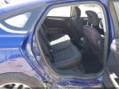 Ford Fusion Se Image 9