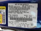 Ford Fusion Se Image 16