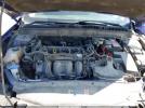 Ford Fusion Se Image 8
