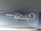 Ford Fusion Se Image 3