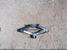 Ford Fusion Se Image 13
