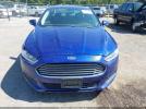 Ford Fusion Se Image 14