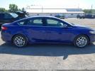 Ford Fusion Se Image 11