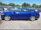 Ford Fusion Se Image 12