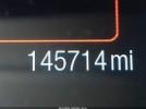 Ford Fusion Se Image 15