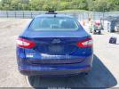 Ford Fusion Se Image 17