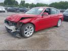 BMW 3 Series Xdrive Image 5