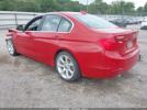 BMW 3 Series Xdrive Image 7