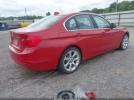 BMW 3 Series Xdrive Image 11
