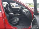 BMW 3 Series Xdrive Image 4