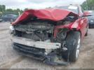BMW 3 Series Xdrive Image 13